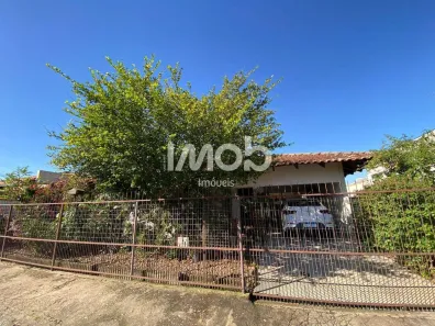 Casa com 3 Quartos à venda, 196m² no Água Verde, Jaraguá do Sul