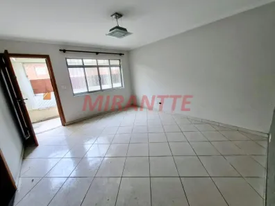 Casa com 4 Quartos à venda, 230m² no Vila Hermínia, Guarulhos