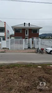 Apartamento com 2 Quartos à venda, 60m² no São Sebastião, Palhoça