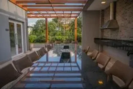 Apartamento com 2 Quartos à venda, 55m² no Rudge Ramos, São Bernardo do Campo