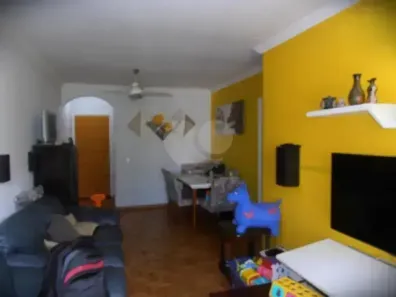 Apartamento com 2 Quartos à venda, 75m² no Liberdade, São Paulo