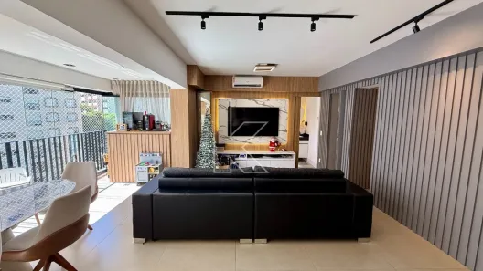 Apartamento com 2 Quartos à venda, 85m² no Vila Olímpia, São Paulo
