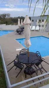 Apartamento com 2 Quartos à venda, 43m² no Bom Jesus, Contagem