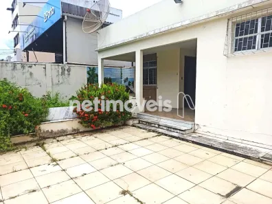 Ponto Comercial com 4 Quartos à venda, 98m² no Pituba, Salvador