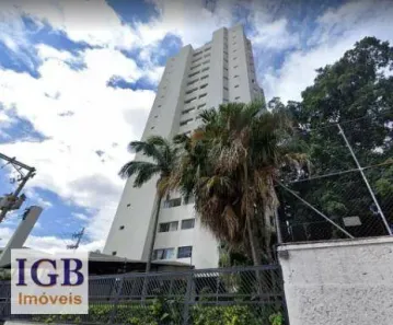 Apartamento com 2 Quartos à venda, 72m² no Vila Nova Mazzei, São Paulo