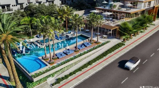 Casa com 4 Quartos à venda, 229m² no Centro, Itapema