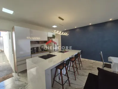 Casa com 2 Quartos à venda, 80m² no Vila Romar, Peruíbe