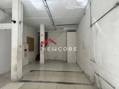 Ponto Comercial à venda, 100m² no Bom Retiro, São Paulo