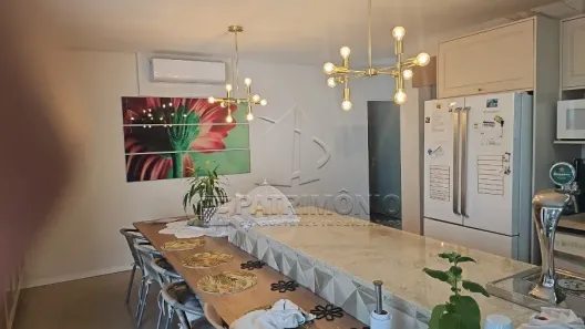 Casa de Condomínio com 4 Quartos à venda, 300m² no Jardim Novo Mundo, Sorocaba