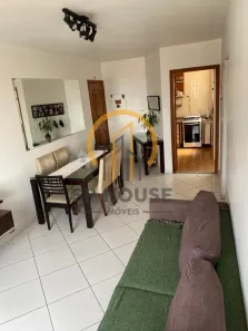 Apartamento com 3 Quartos à venda, 70m² no Cambuci, São Paulo