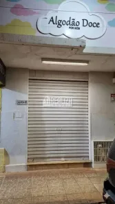 Casa com 1 Quarto para alugar, 10m² no Loteamento Maria da Conceicao, Igarapava