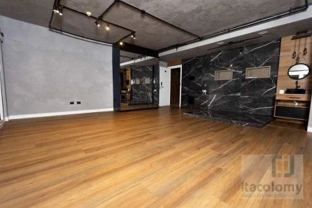 Sala Comercial à venda, 42m² no Dezoito do Forte Empresarial/Alphaville., Barueri