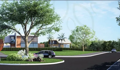Lote/Terreno à venda, 446m² no Jardim Angélica, Criciúma