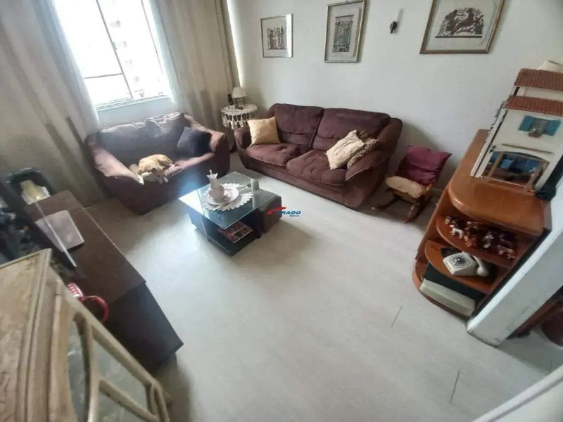 Foto 21