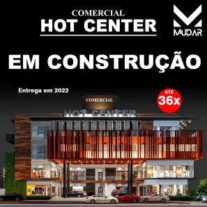 à venda, 29m² no Nova Rússia, Ponta Grossa