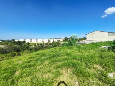 Lote/Terreno à venda, 225m² no Jardim Leblon, Jacareí