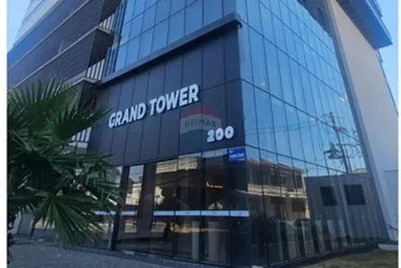 Sala Comercial para alugar, 40m² no Centro, Juiz de Fora