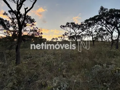 Lote/Terreno à venda, 6083m² no General Carneiro (Chacreamento Ipê Amarelo), Sabará