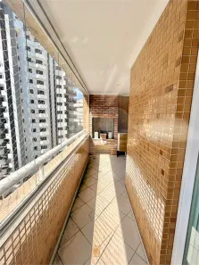 Apartamento com 3 Quartos à venda, 125m² no Santana, São Paulo