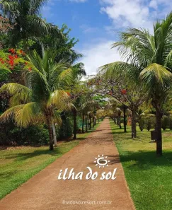 Lote/Terreno à venda, 1490m² no Centro, Primeiro de Maio