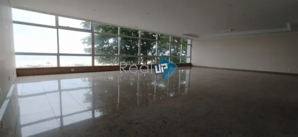 Apartamento com 3 Quartos à venda, 336m² no Copacabana, Rio de Janeiro