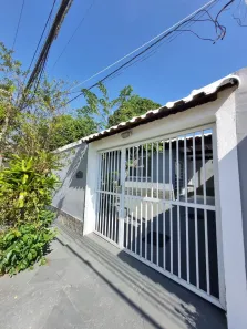 Casa de Condomínio com 3 Quartos à venda, 175m² no Anil, Rio de Janeiro