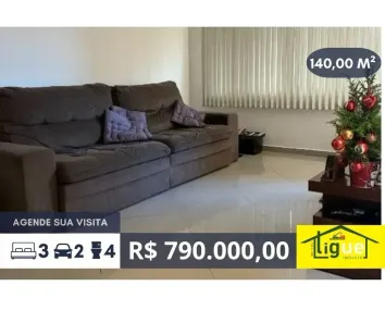 Sobrado com 3 Quartos à venda, 140m² no Jardim Pinheiros, São Paulo