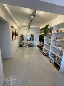 Apartamento com 3 Quartos à venda, 69m² no Vila Gomes Cardim, São Paulo