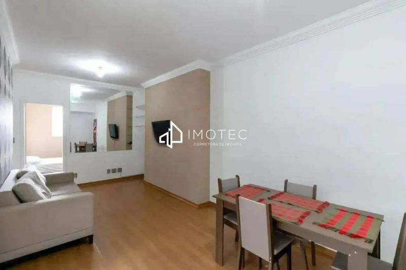Foto 22