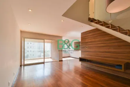 Apartamento com 3 Quartos para venda ou aluguel, 150m² no Jardim Paulista, São Paulo