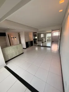 Apartamento com 3 Quartos à venda, 82m² no Monteiro, Recife
