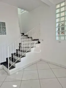 Casa com 2 Quartos à venda, 100m² no Jardim Peri, São Paulo