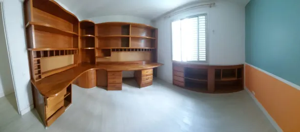 Apartamento com 3 Quartos à venda, 110m² no Sumaré, São Paulo