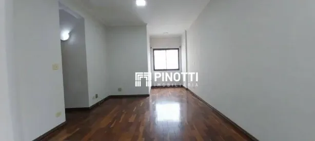 Apartamento com 3 Quartos para alugar, 94m² no Centro, São Bernardo do Campo
