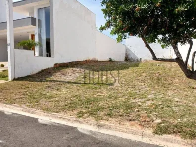 Lote/Terreno à venda, 300m² no Wanel Ville, Sorocaba