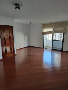 Apartamento com 3 Quartos à venda, 165m² no Cambuí, Campinas