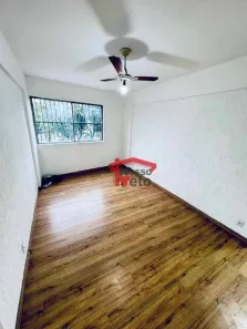 Apartamento com 2 Quartos à venda, 106m² no Jardim das Laranjeiras, São Paulo