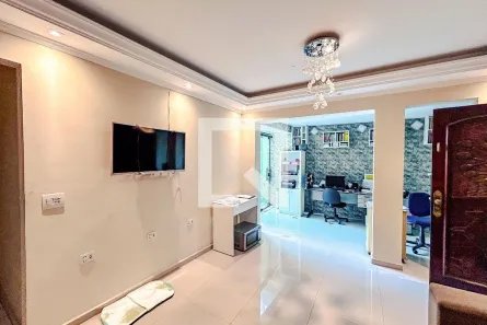 Casa com 5 Quartos à venda, 600m² no Penha de França, São Paulo