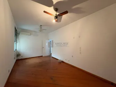 Apartamento com 2 Quartos à venda, 75m² no Tijuca, Rio de Janeiro