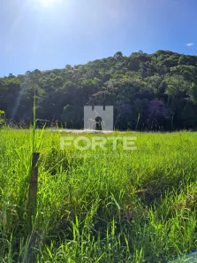 Lote/Terreno à venda, 336m² no Itapema, Guararema