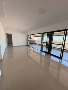 Apartamento com 2 Quartos para alugar, 124m² no Tatuapé, São Paulo