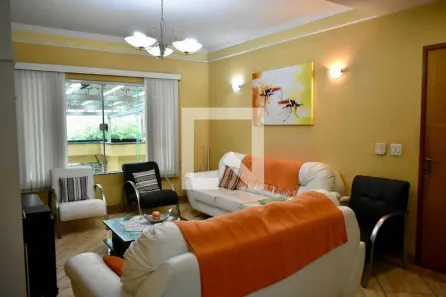 Casa com 4 Quartos à venda, 200m² no Vila do Bosque, São Paulo