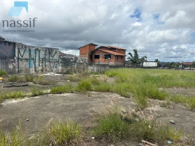 Lote/Terreno à venda, 410m² no Vila Oliveira, Mogi das Cruzes