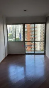 Apartamento com 3 Quartos à venda, 72m² no Jardim Londrina, São Paulo