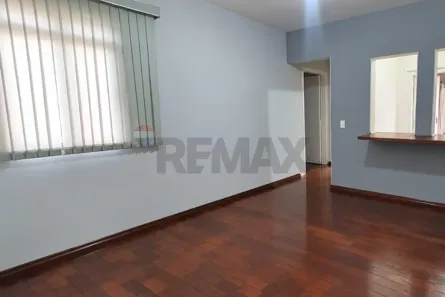 Apartamento com 2 Quartos para alugar, 52m² no Nova América, Piracicaba