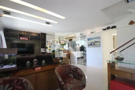 Casa com 4 Quartos à venda, 240m² no Freguesia (Jacarepaguá), Rio de Janeiro