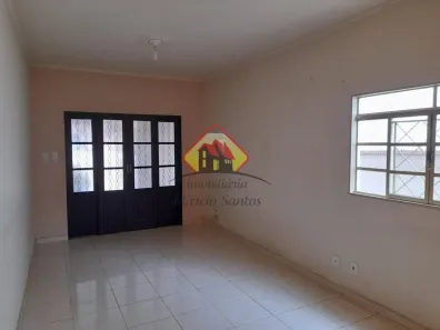 Casa com 2 Quartos à venda, 120m² no Jardim Bela Vista, Taubaté
