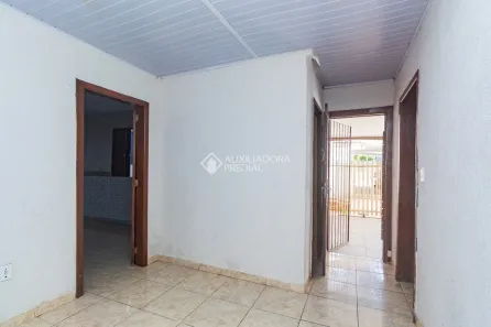 Casa com 1 Quarto para alugar, 70m² no Sarandi, Porto Alegre
