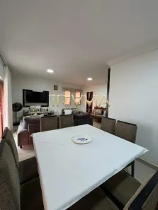 Casa com 5 Quartos à venda, 298m² no Cidade Jardim, Uberlândia