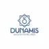 Miniatura da foto de Dunamis Negócios Imobiliários